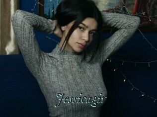 Jessicagir