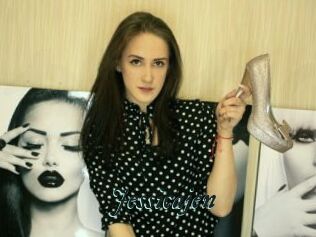 Jessicajen