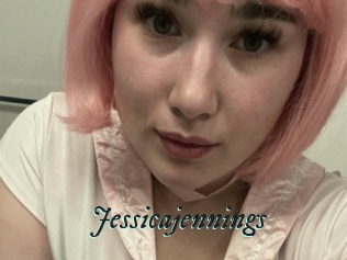 Jessicajennings