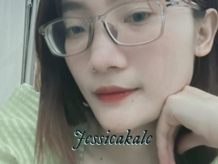 jessicakale Pharaons Porn