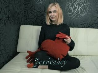 Jessicakey