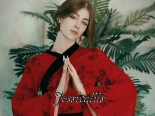 Jessicalils