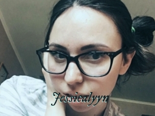 Jessicalyyn