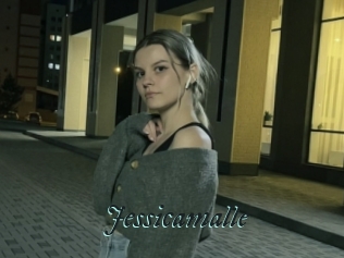 jessicamalle Pharaons Porn