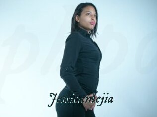 Jessicamejia