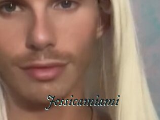 Jessicamiami