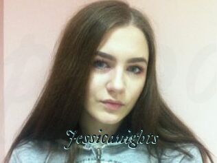 Jessicanights