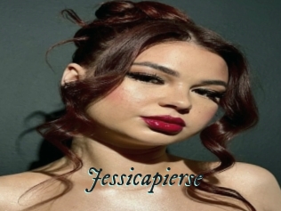Jessicapierse