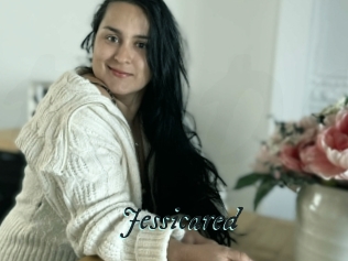 Jessicared