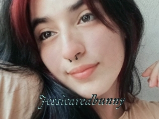 Jessicaredbunny