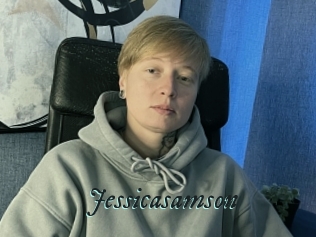 Jessicasamson