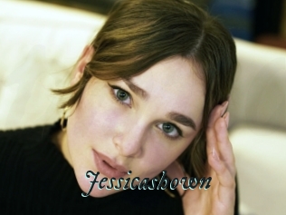 Jessicashown
