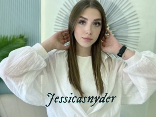 Jessicasnyder
