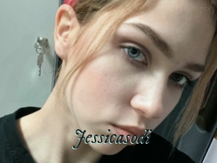 jessicasodi Pharaons Porn