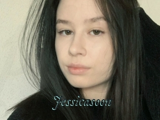 Jessicasoon