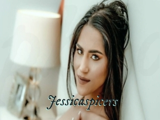 Jessicaspicers