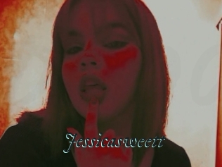 Jessicasweett