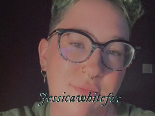 Jessicawhitefox