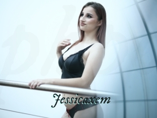 Jessicaxem