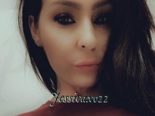 Jessicaxo22
