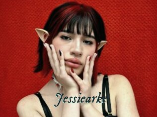 jessiearke Pharaons Porn