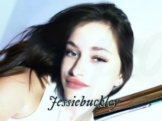 Jessiebuckley