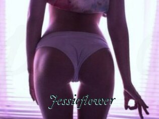 Jessieflower