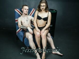 Jessieforbonnie