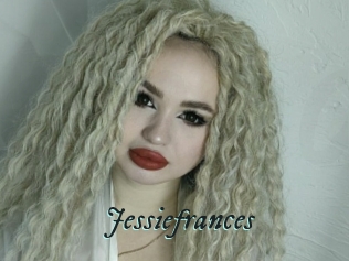 jessiefrances Pharaons Porn