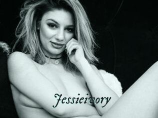 Jessieivory