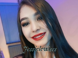 Jessielewises