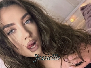 Jessiellle