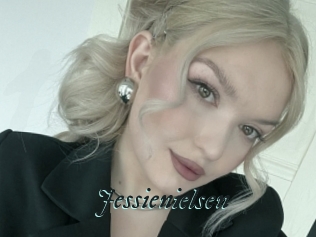 Jessienielsen
