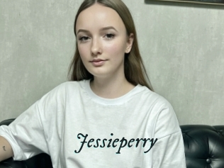 jessieperry Pharaons Porn