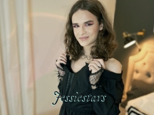 jessiestars Pharaons Porn