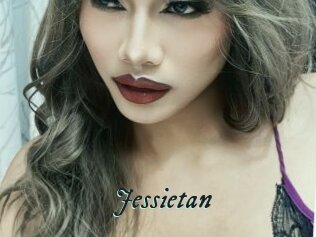 Jessietan