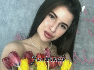 Jessiewalk