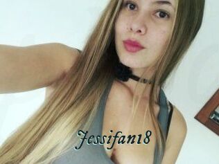 Jessifan18