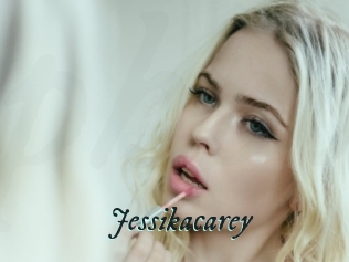 jessikacarey Pharaons Porn
