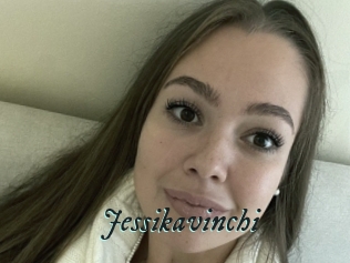 Jessikavinchi
