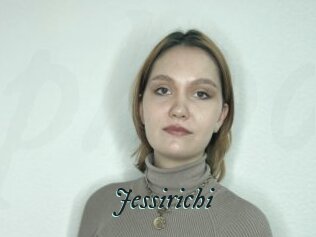 Jessirichi
