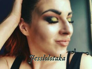 jesslolotaka Pharaons Porn