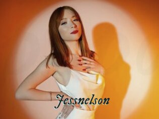 Jessnelson