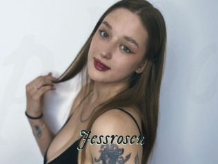 Jessrosen