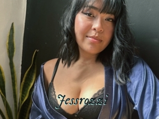 Jessrozzi