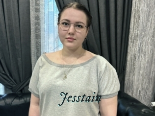 Jesstain