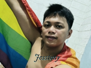 jesstony Pharaons Porn
