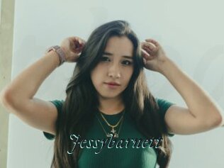 jessybarnett Pharaons Porn