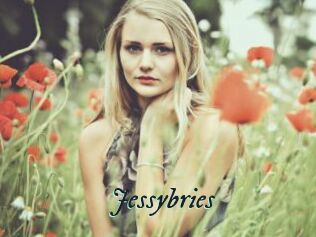 Jessybries