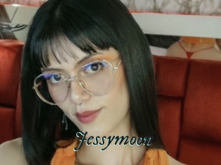 Jessymoon